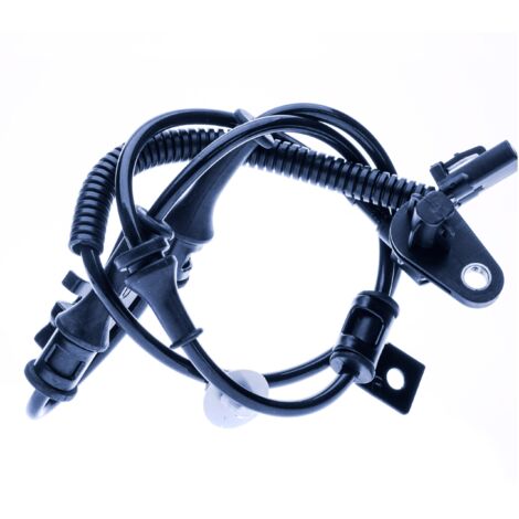 Sensor de velocidad de rueda ABS delantero derecho para Hyundai Accent IV/V Kia Rio III (1/3)