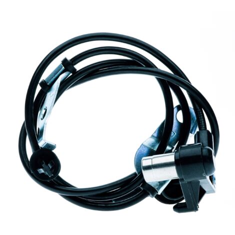 Sensor de velocidad de rueda ABS trasero derecho para Mazda 6 (GG GY) (1/3)