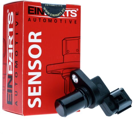 Sensor de velocidad para Hyundai Santa Fe Sonata Tucson Kia (1/4)