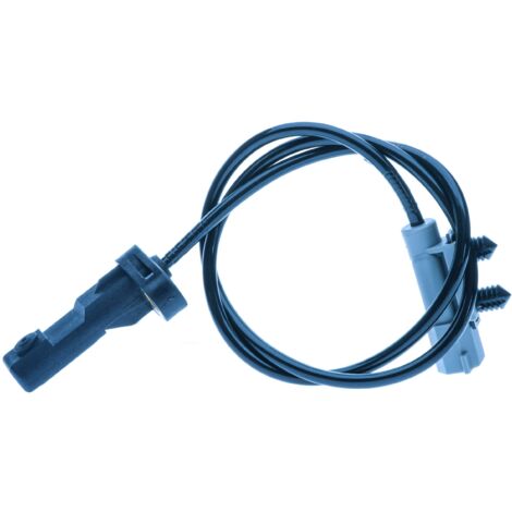 Sensor ABS de velocidad de rueda trasera para Jeep Commander Jeep Grand Cherokee (1/3)