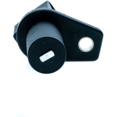 CAPTEUR POSITION PAPILLON TPS pour BMW R nineT Racer 2016-2019 K1600B 2017-2021 EUR 69,83