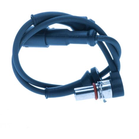 Sensor de velocidad de rueda trasera ABS para Land Rover Discovery II (L318) (1/3)