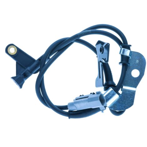 Sensor de velocidad de rueda ABS delantero derecho para Chrysler Voyager IV Chrysler RAM (1/3)