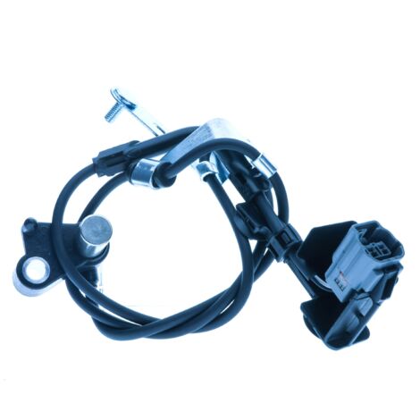 Sensor de velocidad de rueda ABS delantero izquierdo para Mazda 6 (GG GY) (1/3)