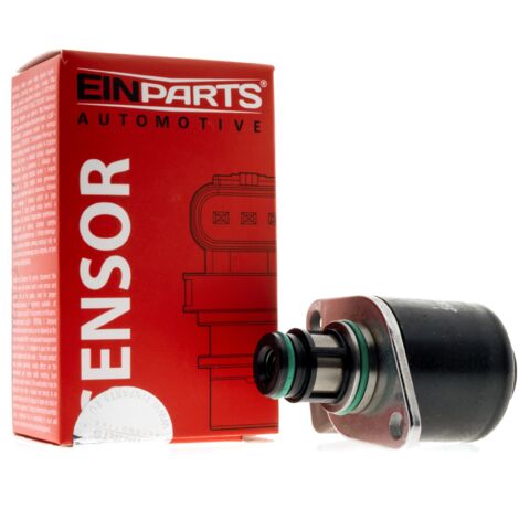 Sensor de presión de combustible para Dacia, Ford, Jaguar, Kia, Nissan, Renault y Suzuki.