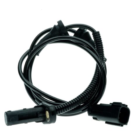 Sensor de velocidad de rueda ABS delantero derecho para Volvo XC90 (275) (1/3)