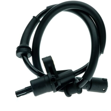 Sensor de velocidad de rueda ABS Trasero Derecho para Renault Megane I Renault Scenic I (1/3)