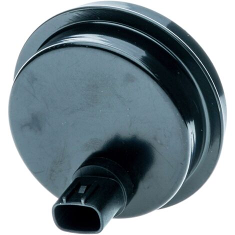 Sensor de velocidad de rueda ABS delantero izquierdo para Lexus GS/IS/IS II Toyota Crown/Mark (1/3)