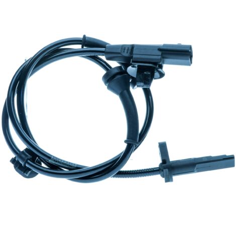 Sensor de velocidad de rueda ABS delantero para Nissan Micra IV Nissan Note (E12) (1/3)