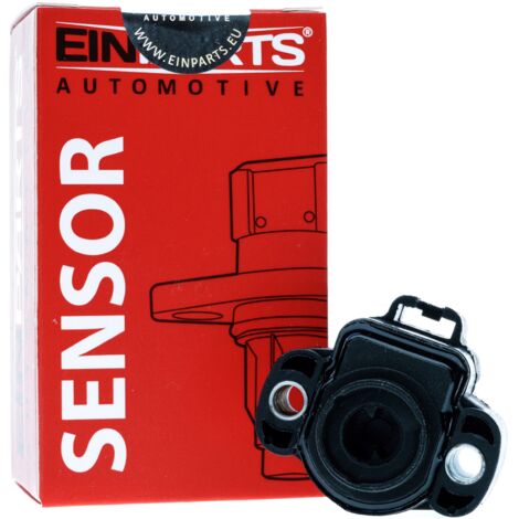 Sensor de posición del acelerador TPS para Jeep Cherokee/Wrangler Dodge Viper