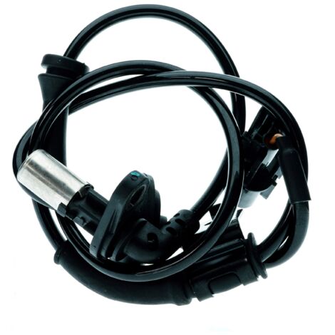 Sensor de velocidad de rueda ABS delantero derecho para Hyundai H-1 (TQ) (1/3)