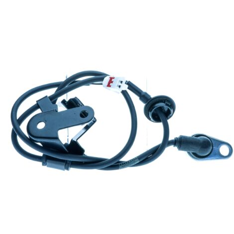 Sensor de velocidad de rueda ABS trasero derecho para Mazda 5 (CR19) Mazda Premacy (CP) (1/3)