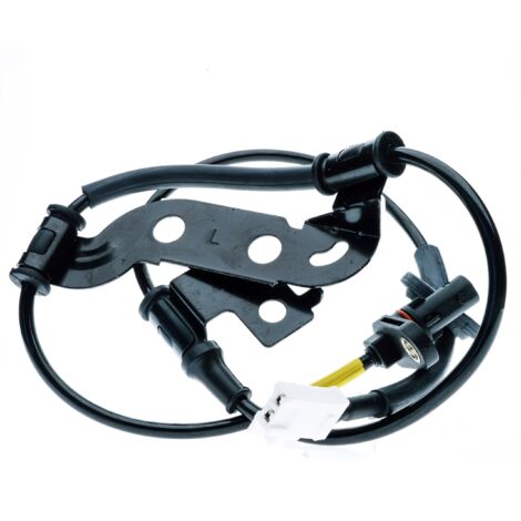 Sensor de velocidad de rueda ABS trasero izquierdo para Kia Optima (FSGDS6B) (1/3)
