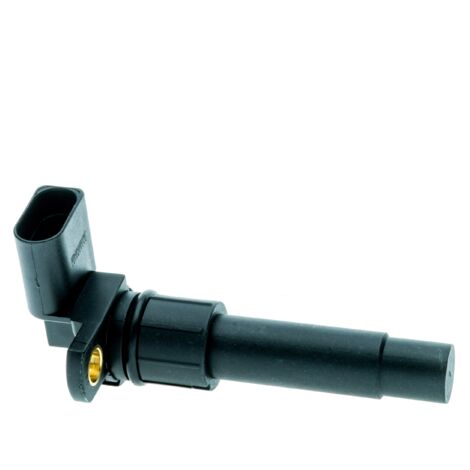 Sensor de velocidad para Audi Seat Skoda VW (1/3)