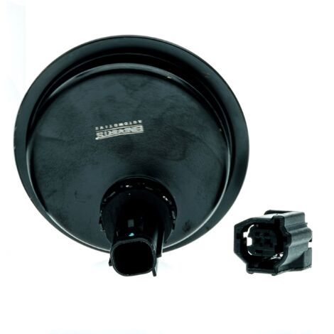 Sensor de velocidad de rueda ABS trasero para Toyota Yaris (P9) Daihatsu Charade (1/3)