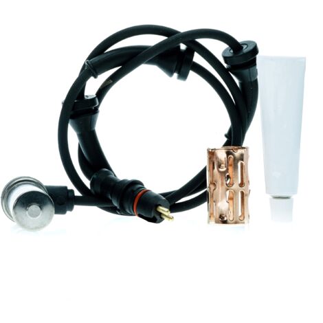 Sensor de velocidad de rueda trasera ABS para Land Rover Freelander I (L314) (1/5)