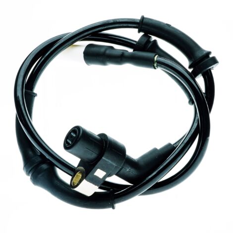 Sensor ABS de velocidad de rueda delantera para Ford Escort Classic y Escort VI (1/3)