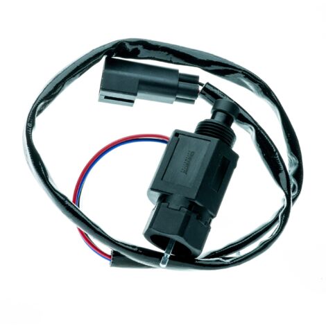 Sensor de velocidad para Ford Escort V/VI Fiesta Courier (1/3)