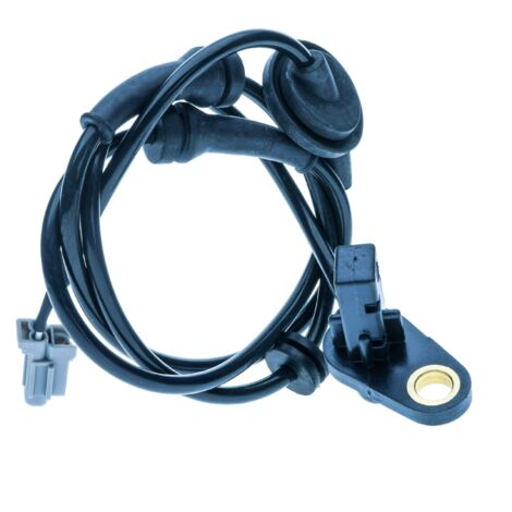 Sensor de velocidad de rueda ABS delantero derecho para Nissan X-Trail I (T30) (1/3)
