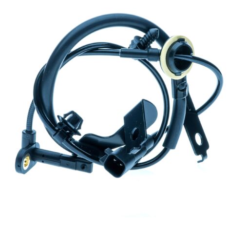 Sensor de velocidad de rueda ABS delantero izquierdo para Jeep Compass/Patriot Dodge Caliber (1/3)