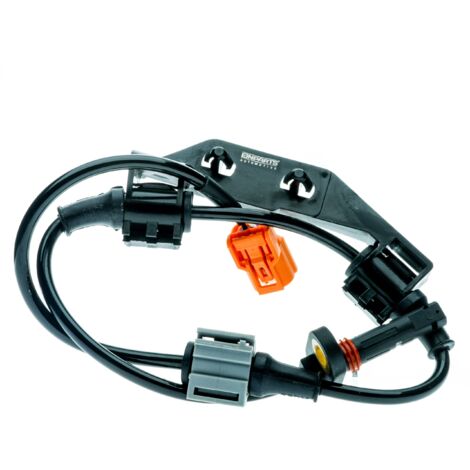 Sensor de velocidad de rueda ABS trasero derecho para Honda CR-V II (RD) (1/3)