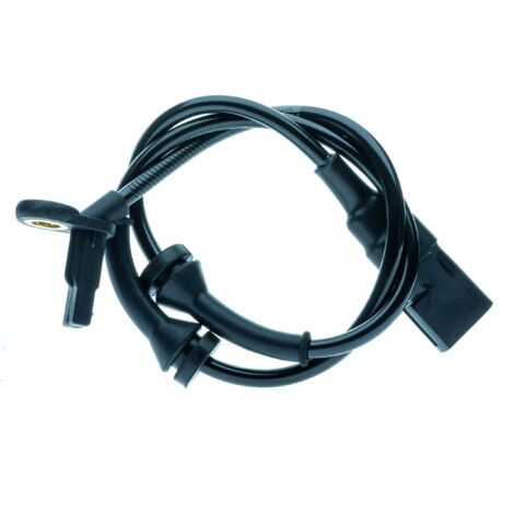 Sensor ABS de velocidad de rueda delantera para Ford Focus I (DAW DBW DNW DFW) (1/3)