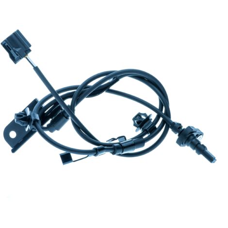 Sensor de velocidad de rueda ABS delantero izquierdo para Toyota RAV4 III/IV (A3 A4) (1/3)