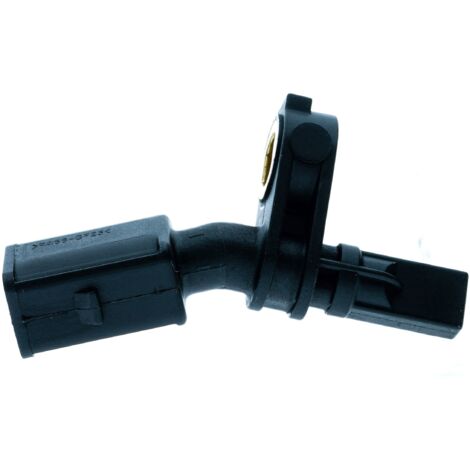 Sensor de velocidad de rueda ABS delantero derecho para Audi Cupra Seat Skoda VW (1/3)