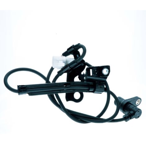 Sensor de velocidad de rueda ABS delantero derecho para Toyota Corolla (E12) (1/3)