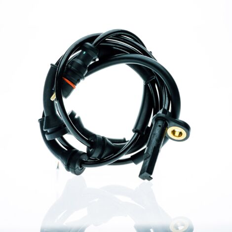 Sensor de velocidad de rueda ABS delantera para Renault Laguna I / Laguna I Grandtour (1/3)