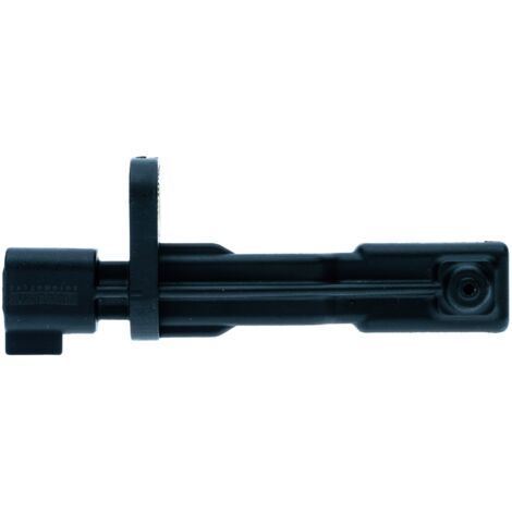 Sensor de velocidad de rueda ABS trasero para Jeep Cherokee Wrangler III/IV Dodge (1/3)