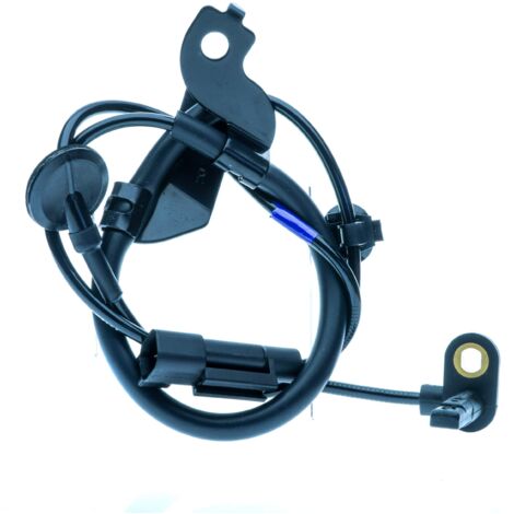 Sensor de velocidad de rueda ABS delantero derecho para Mitsubishi Outlander Lancer ASX (1/3)