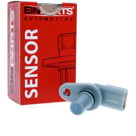 Sensor de velocidad de rueda trasera ABS para BMW E81 E87 E82 E88 E90 E91 E92 (1/5)