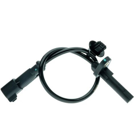Sensor de velocidad de rueda trasera ABS para Ford Transit V363 (1/3)