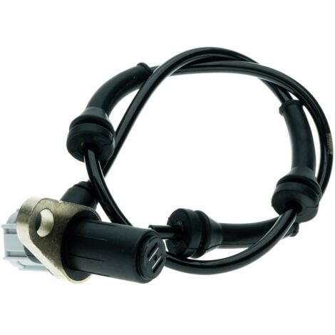 Sensor de velocidad de rueda ABS trasero derecho para Nissan X-Trail I (T30) (1/3)