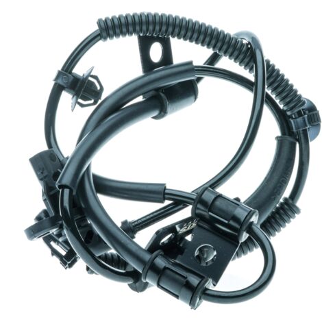 Sensor de velocidad de rueda ABS delantero derecho para Hyundai Tucson (JM) (1/3)
