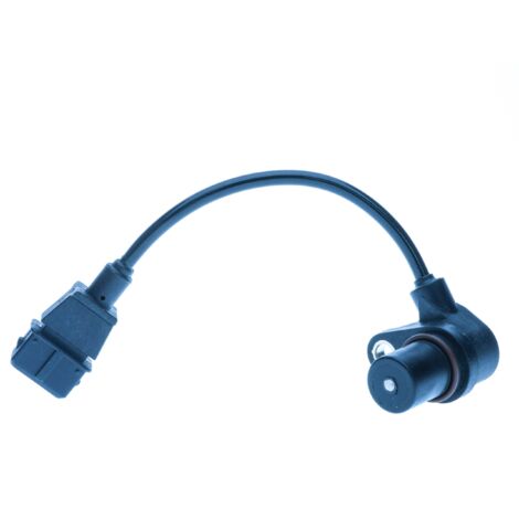 Sensor de posición del cigüeñal CKP para Honda Civic VI, Honda Accord VI (1/3)