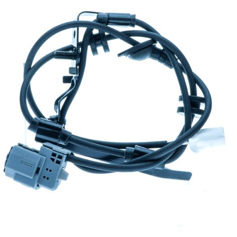 Sensor de velocidad de rueda ABS trasero derecho para Toyota Prius Toyota Prius Plus (1/3)