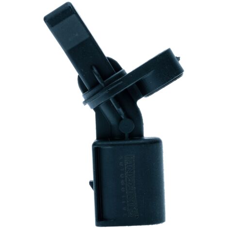 Sensor de velocidad de rueda ABS trasero izquierdo para Audi, Seat, Skoda y VW (1/3)