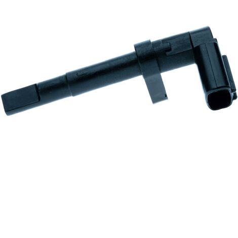 Sensor de velocidad de rueda ABS trasero derecho para Lexus GS/LS/IS Toyota Mark/Crown (1/3)