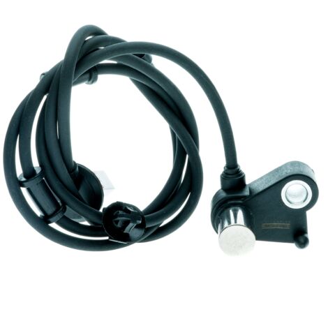 Sensor de velocidad de rueda ABS trasero izquierdo para Mazda 6 (GG GY) (1/3)