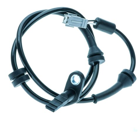 Sensor de velocidad de rueda ABS delantero para Nissan Qashqai / Qashqai +2 (1/3)