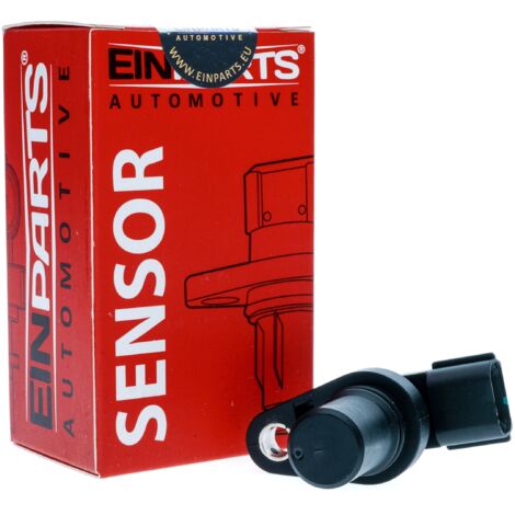 Sensor de velocidad para Hyundai Accent Coupe i20 iX20 Santa Fe (1/5)