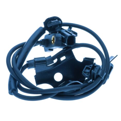 Sensor de velocidad de rueda ABS delantero izquierdo para Lexus CT Toyota Prius Plus (1/3)