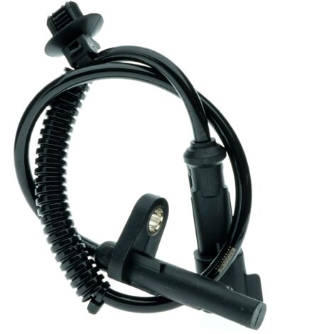 Sensor de velocidad de rueda ABS trasera para Ford Transit (1/3)