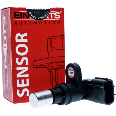 Sensor de velocidad para Honda Accord Civic CR-V FR-V City
