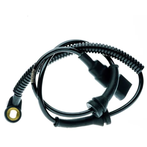 Sensor de velocidad de rueda ABS delantera para Ford Transit Connect (1/4)