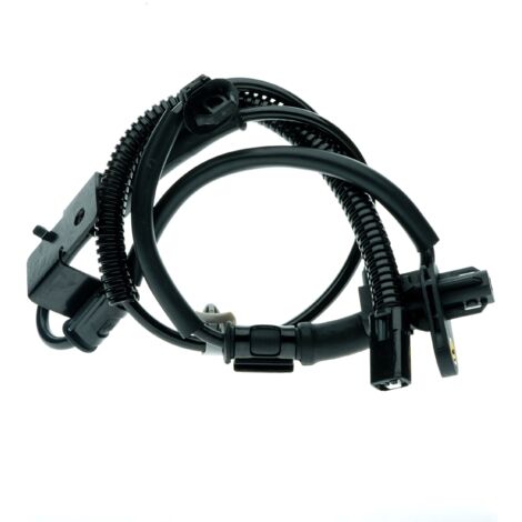 Sensor de velocidad de rueda ABS delantero derecho para Hyundai Elantra IV i30 (FD) (1/3)