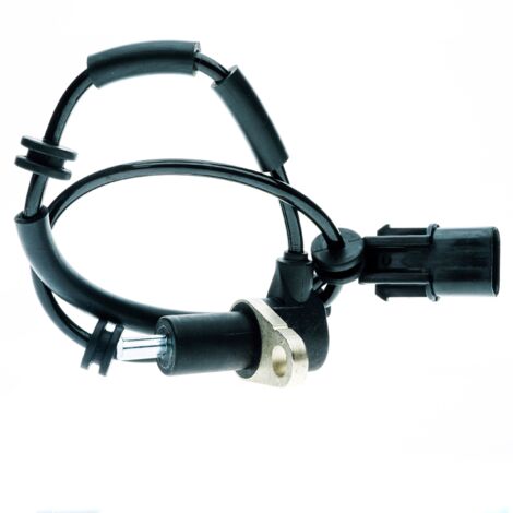Sensor de velocidad de rueda ABS delantero derecho para Hyundai Terracan (HP) (1/3)