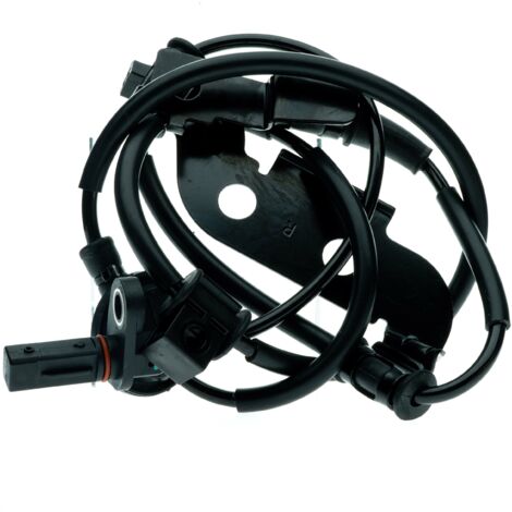 Sensor de velocidad de rueda ABS trasero derecho para Hyundai i30 (GD) Kia Ceed (JD) (1/3)